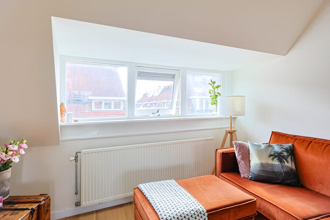 Foto 7 van Azaleastraat 6-B