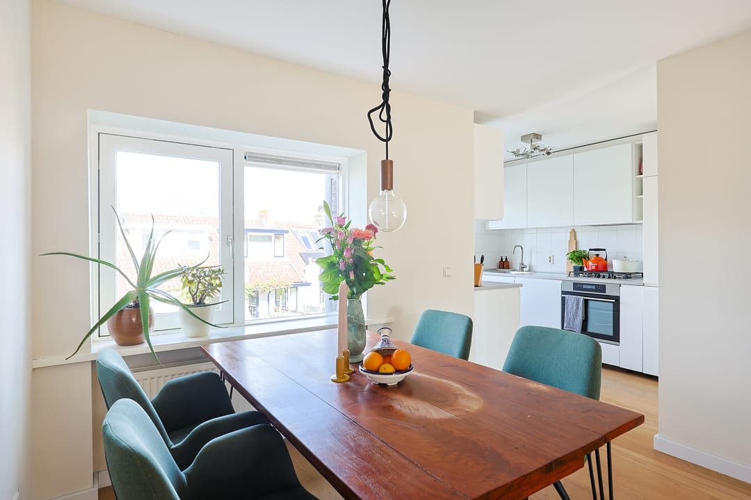 Foto 8 van Azaleastraat 6-B