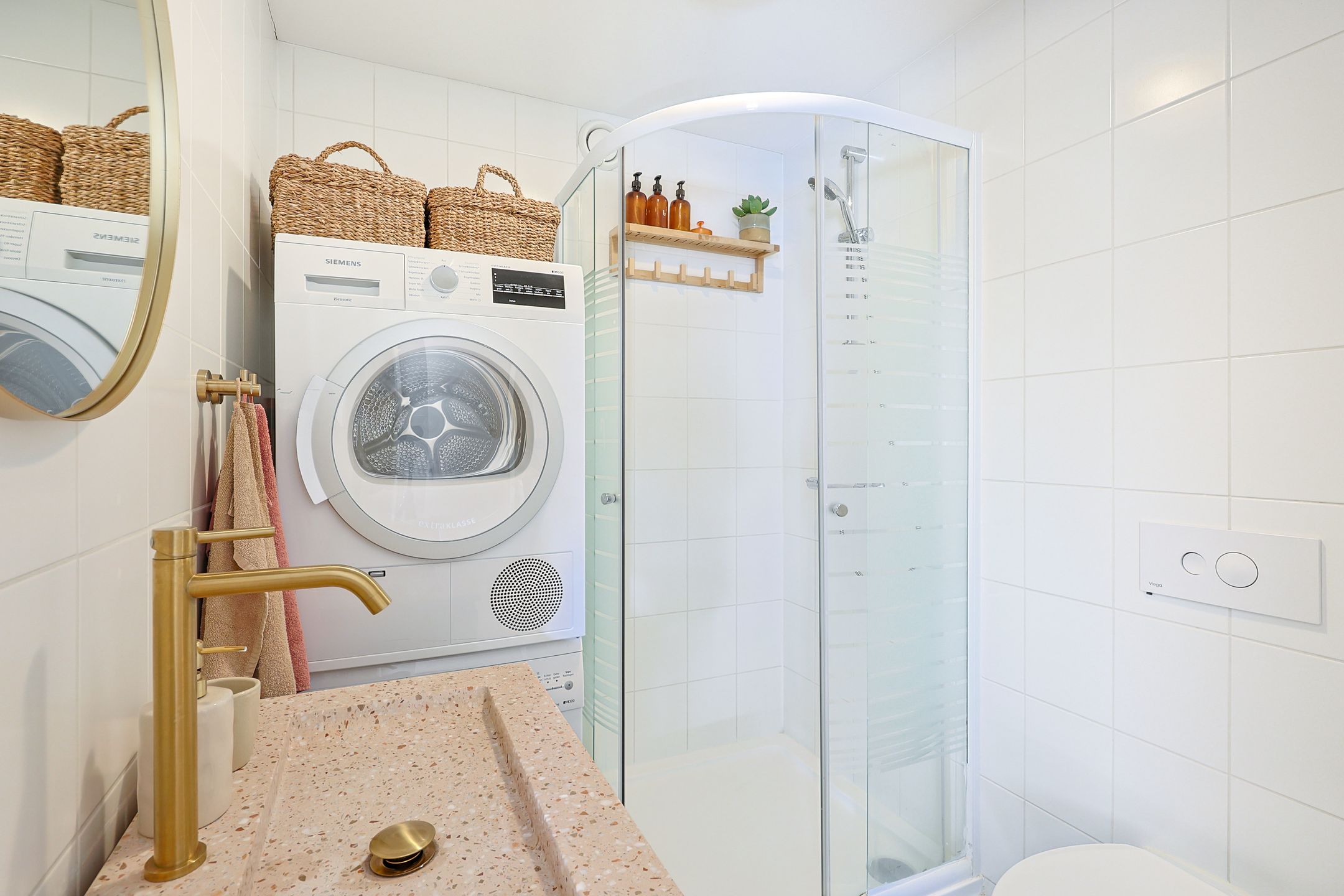 Foto 12 van Azaleastraat 6-B