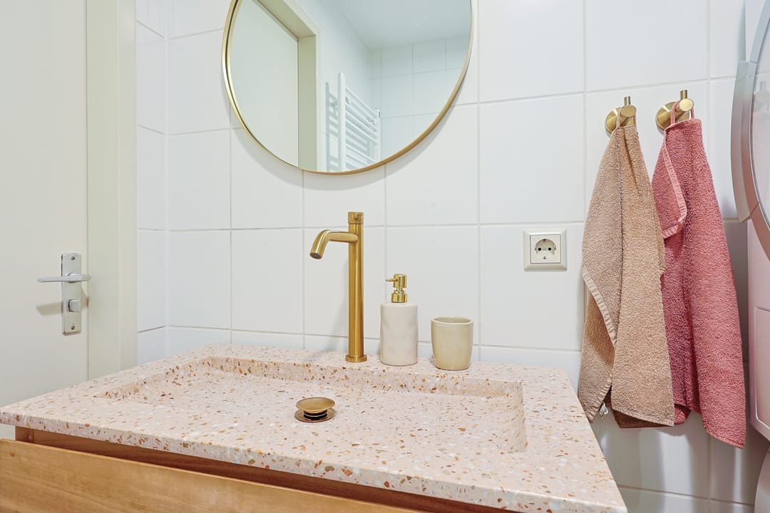 Foto 13 van Azaleastraat 6-B