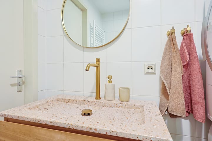 Foto 13 van Azaleastraat 6-B