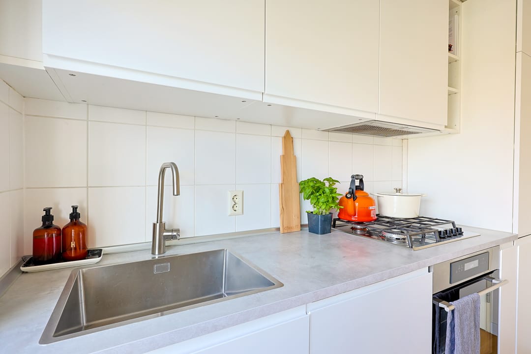 Foto 11 van Azaleastraat 6-B