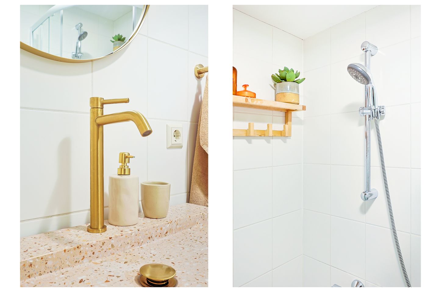 Foto 14 van Azaleastraat 6-B