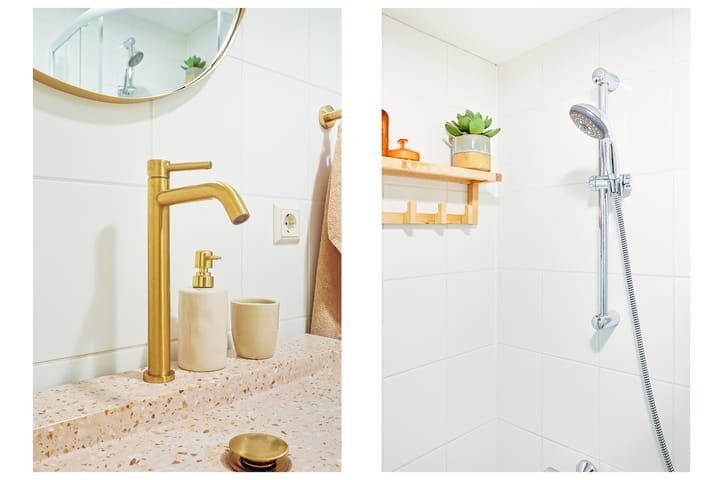 Foto 14 van Azaleastraat 6-B