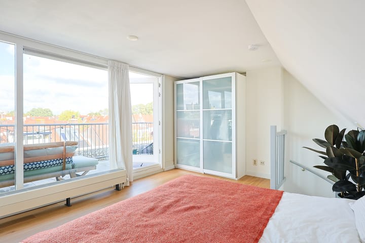 Foto 16 van Azaleastraat 6-B