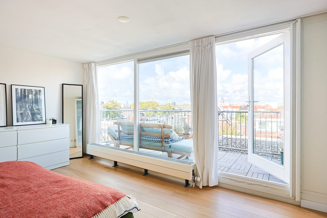 Foto 17 van Azaleastraat 6-B