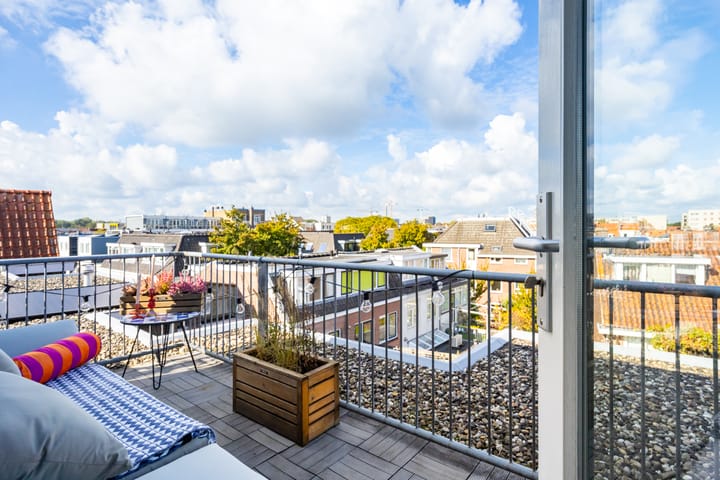 Foto 18 van Azaleastraat 6-B