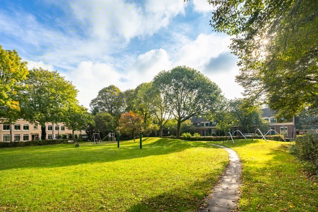 Foto 22 van Azaleastraat 6-B