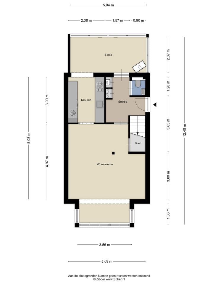 Foto 40 van Nagelkruid 48