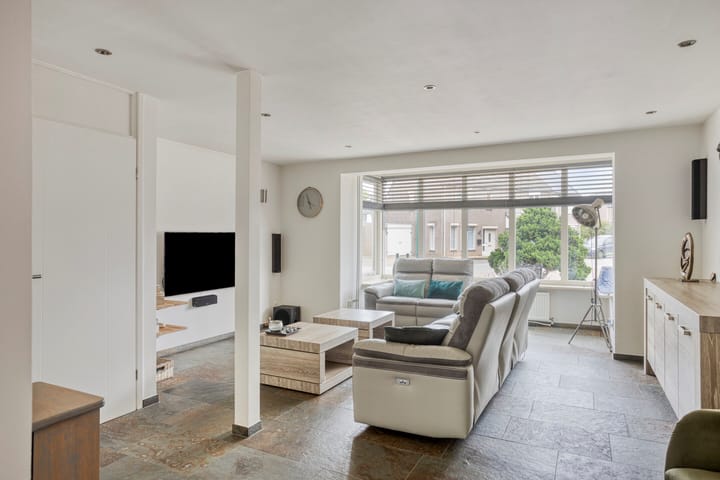 Foto 2 van Nagelkruid 48