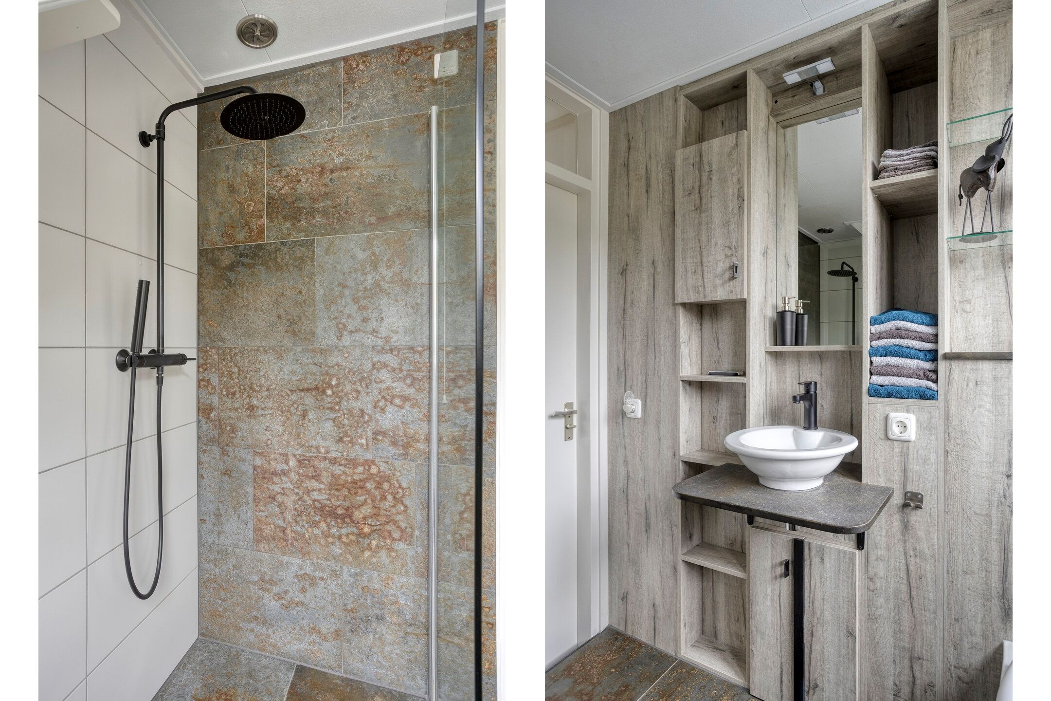 Foto 3 van Nagelkruid 48