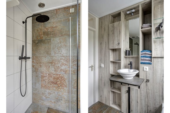 Foto 3 van Nagelkruid 48