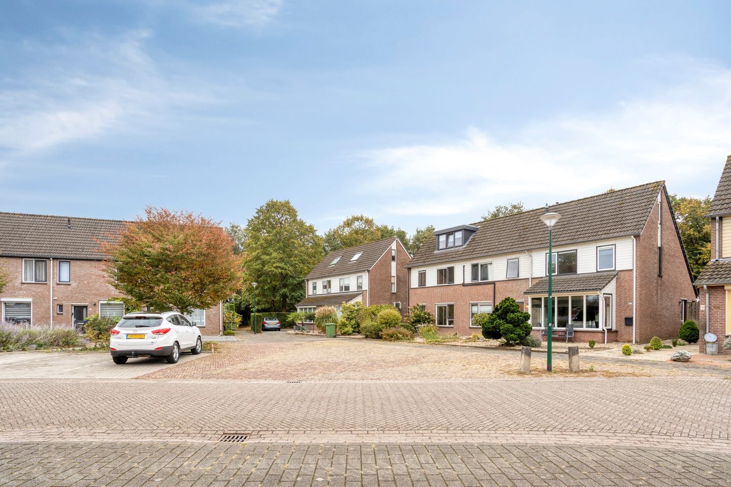 Foto 4 van Nagelkruid 48