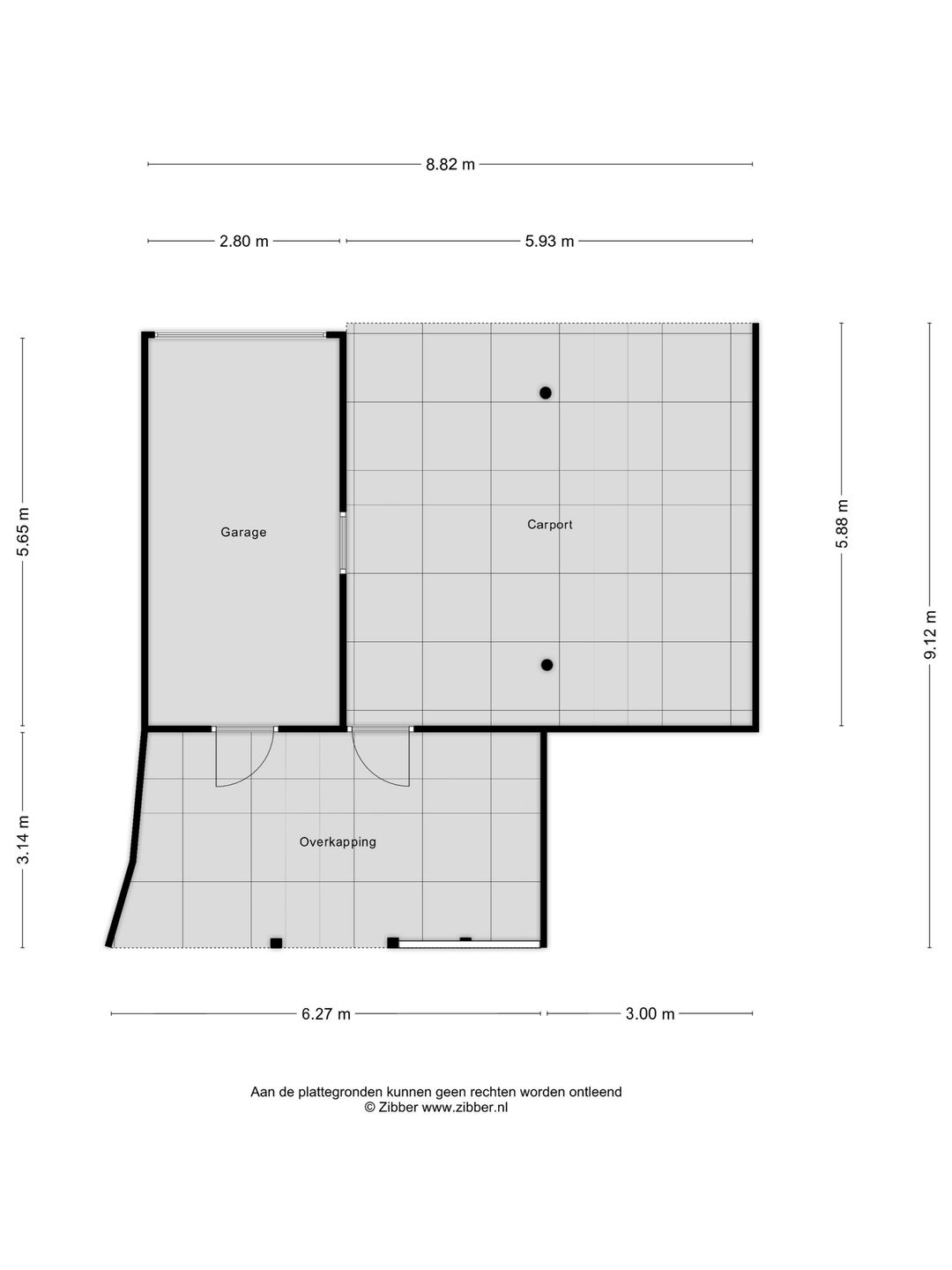 Foto 43 van Nagelkruid 48