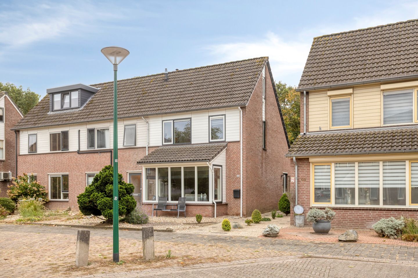 Foto 5 van Nagelkruid 48