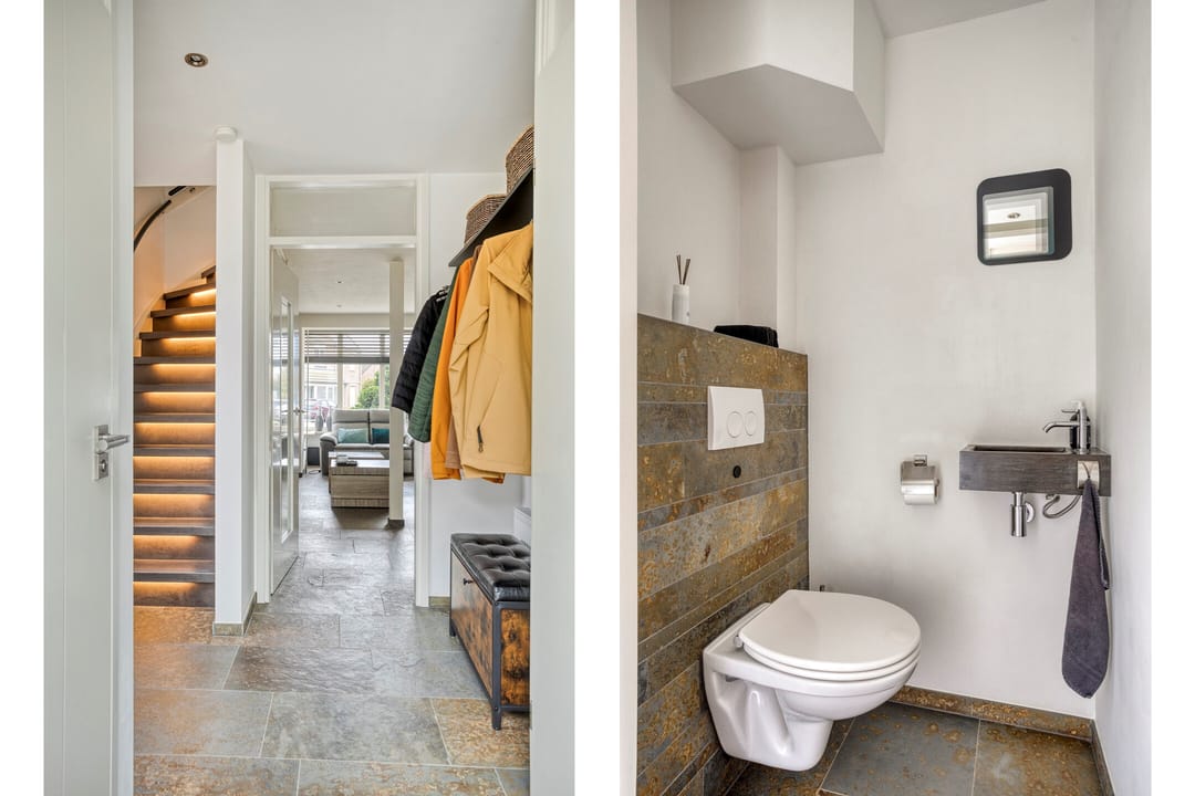 Foto 7 van Nagelkruid 48