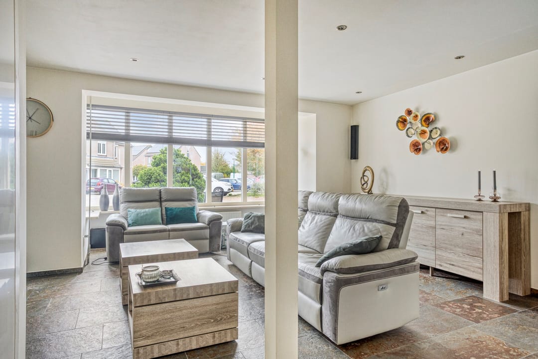 Foto 8 van Nagelkruid 48