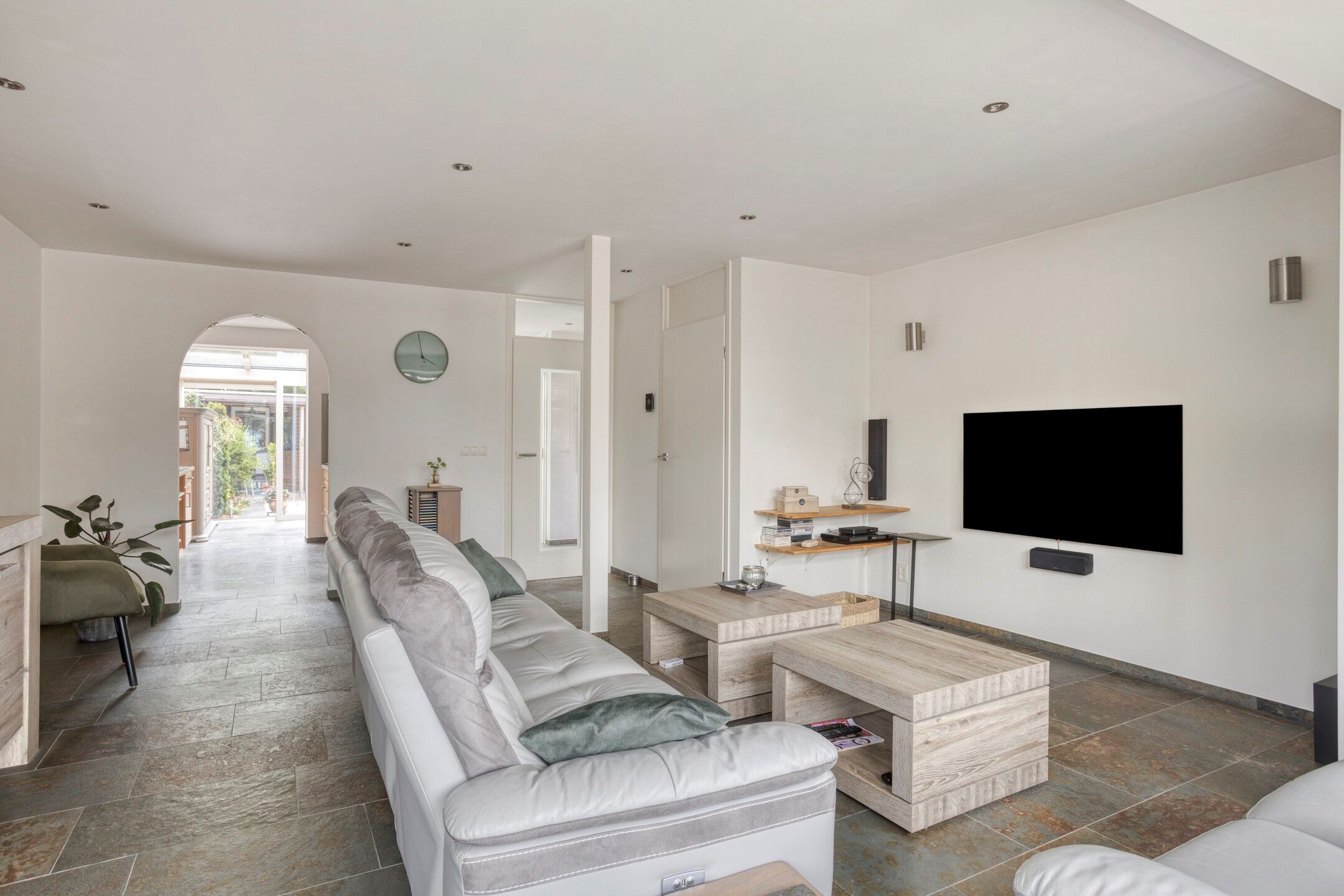 Foto 9 van Nagelkruid 48