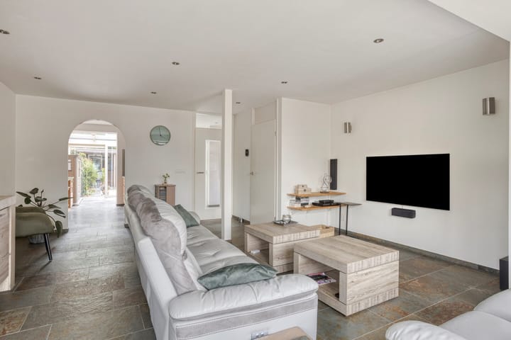 Foto 9 van Nagelkruid 48