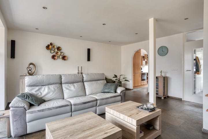 Foto 10 van Nagelkruid 48