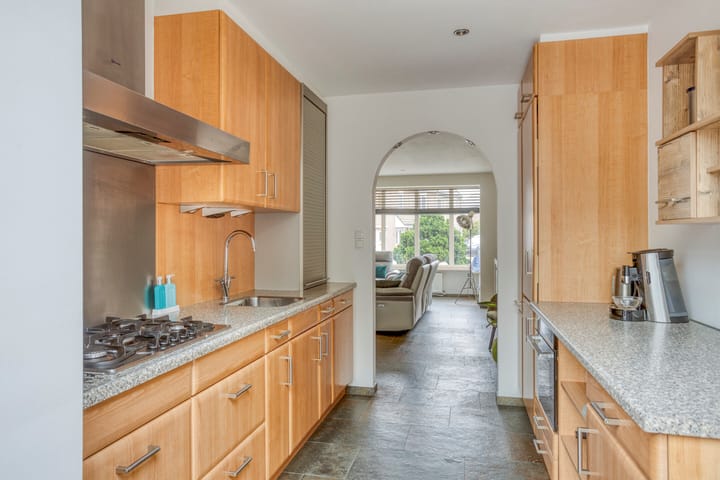 Foto 11 van Nagelkruid 48