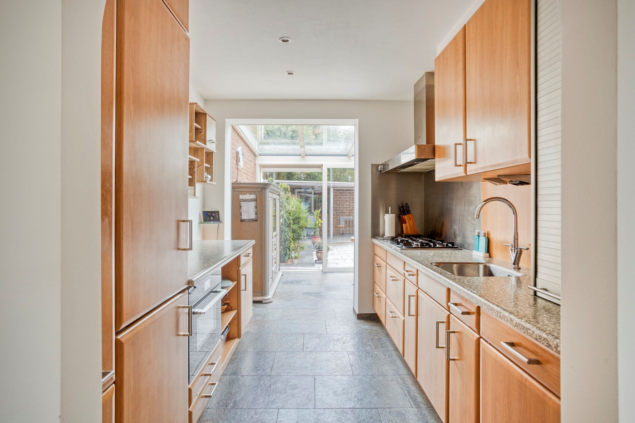 Foto 12 van Nagelkruid 48