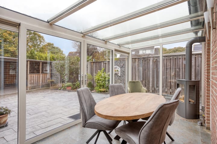 Foto 13 van Nagelkruid 48