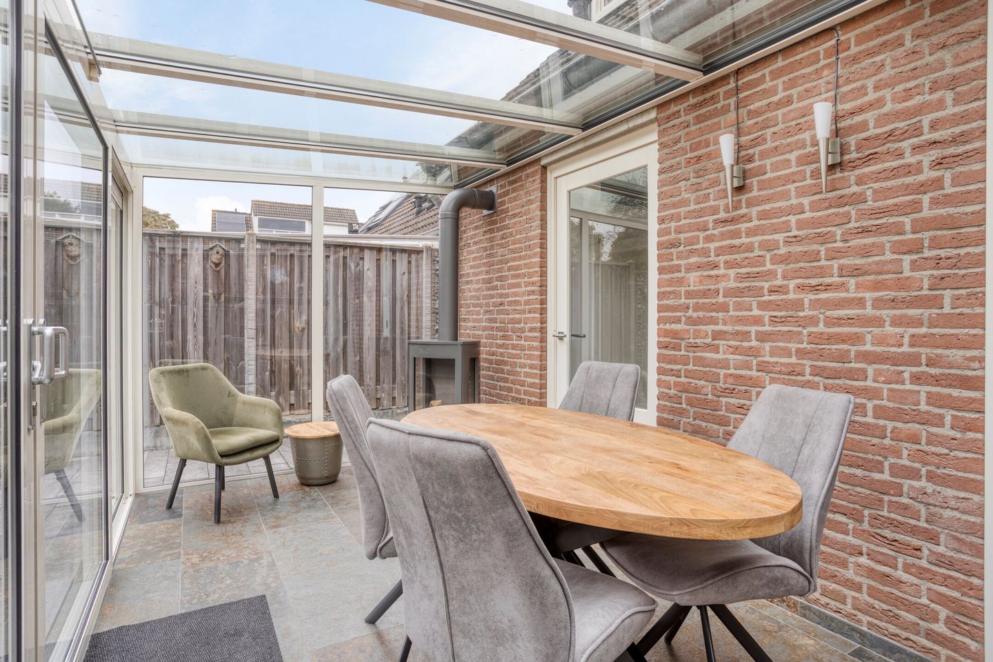 Foto 14 van Nagelkruid 48