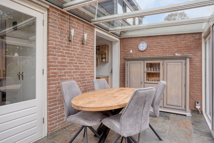 Foto 15 van Nagelkruid 48