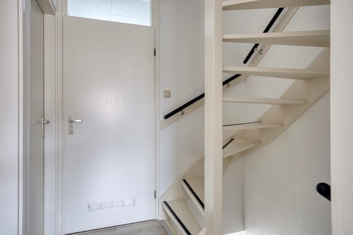 Foto 16 van Nagelkruid 48