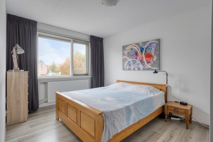 Foto 17 van Nagelkruid 48