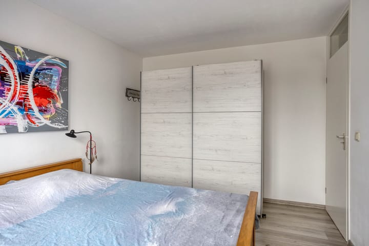 Foto 18 van Nagelkruid 48