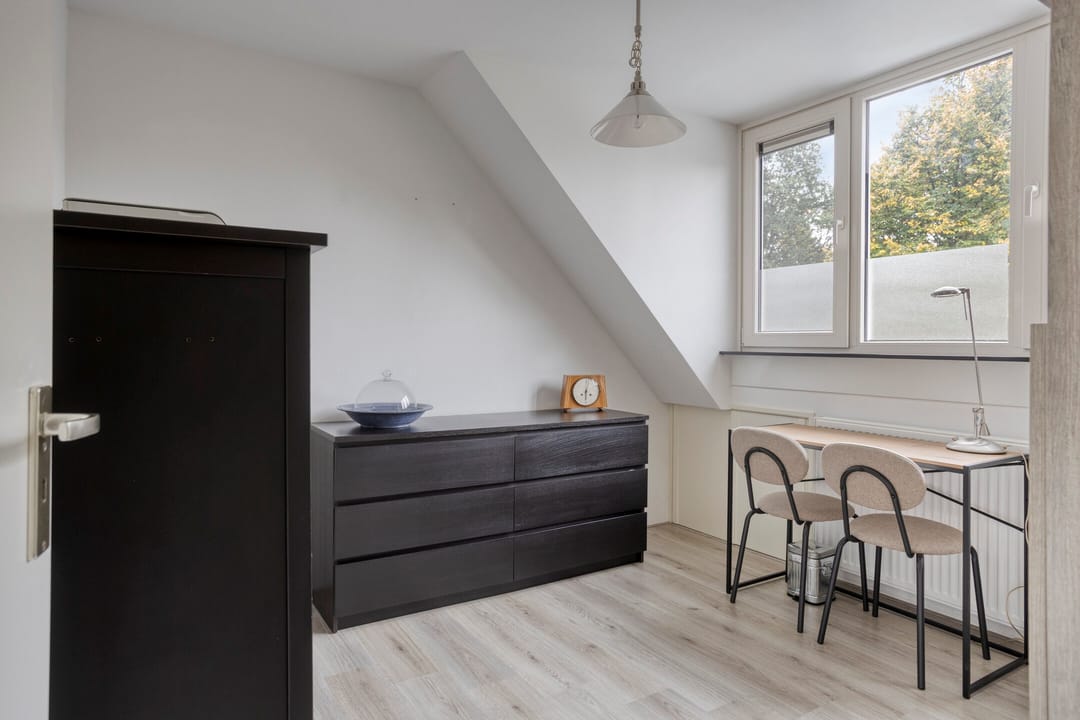 Foto 22 van Nagelkruid 48