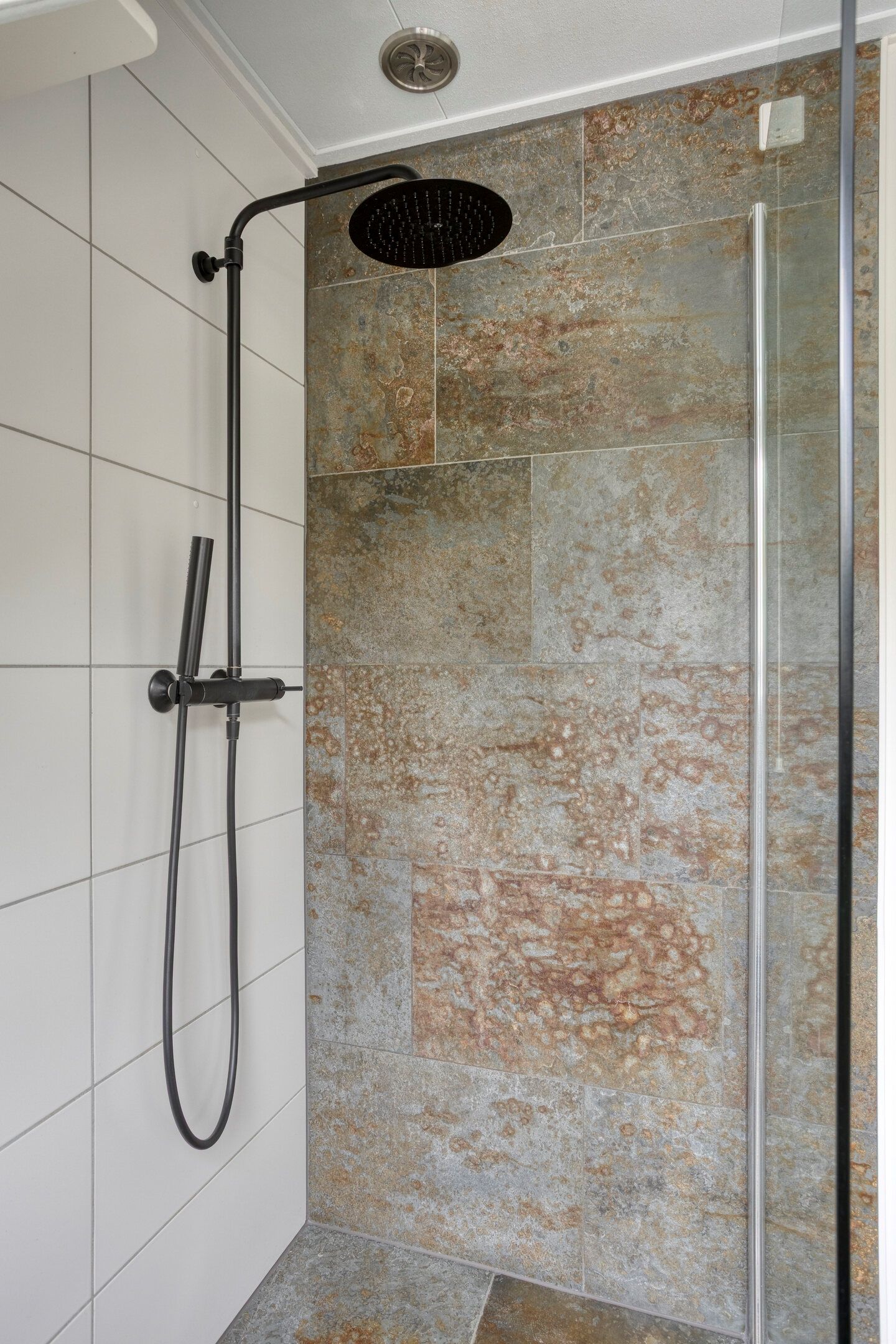 Foto 20 van Nagelkruid 48