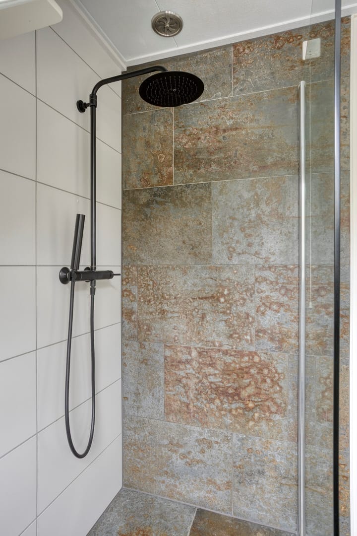 Foto 20 van Nagelkruid 48