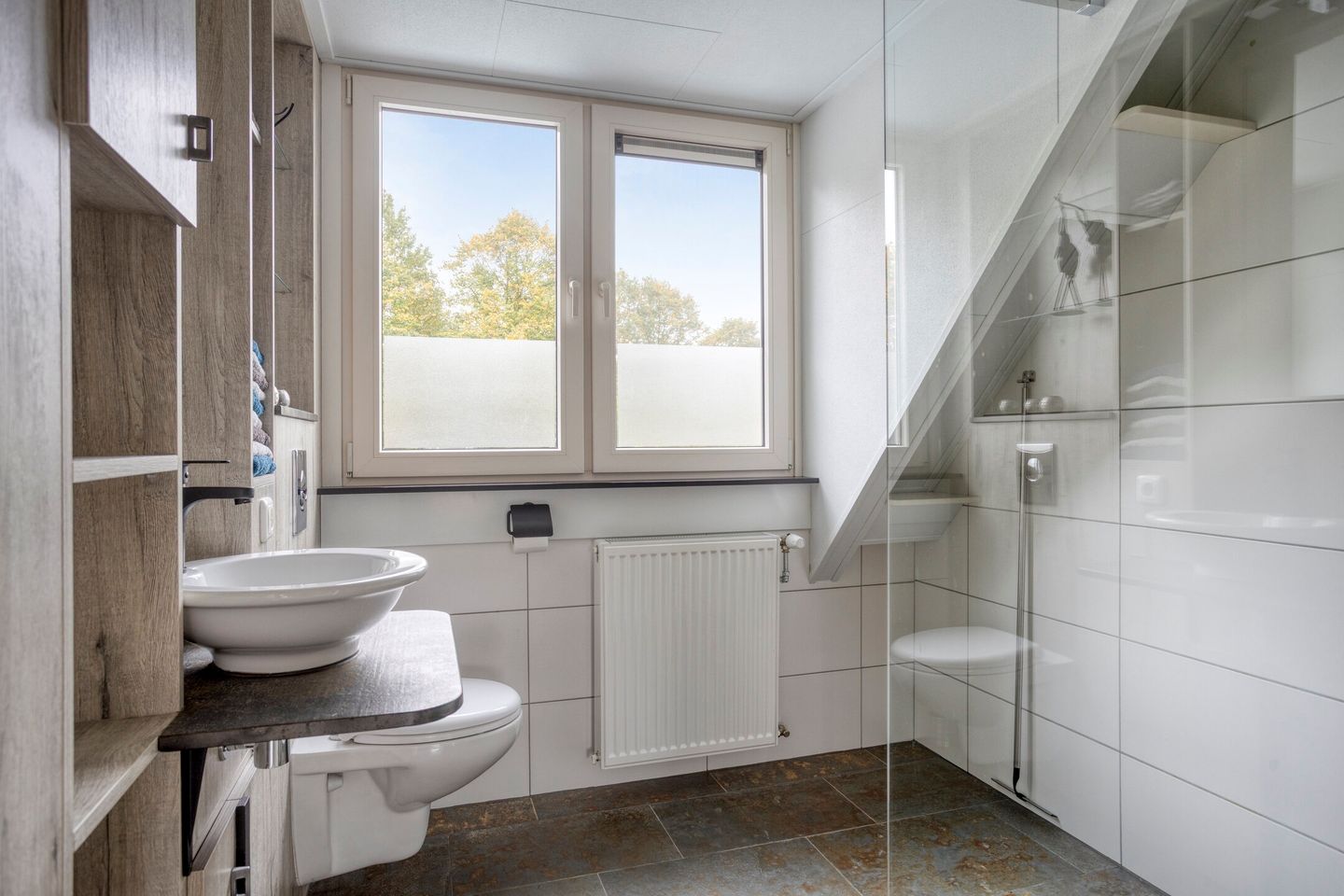 Foto 19 van Nagelkruid 48