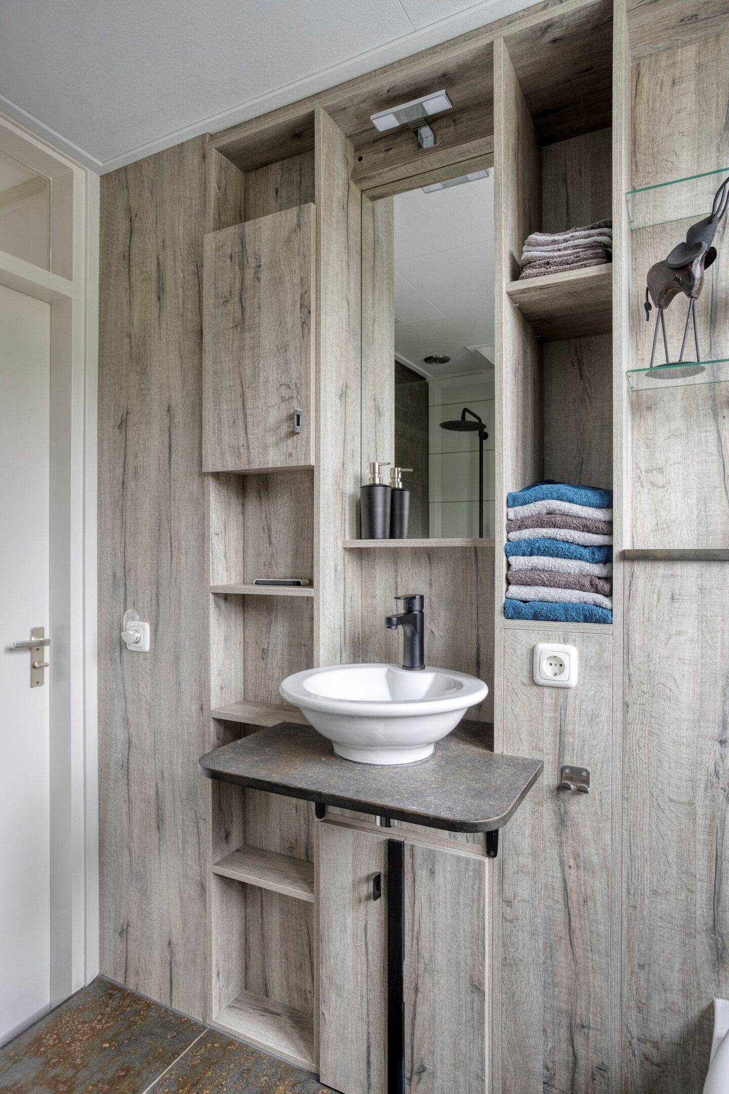 Foto 21 van Nagelkruid 48