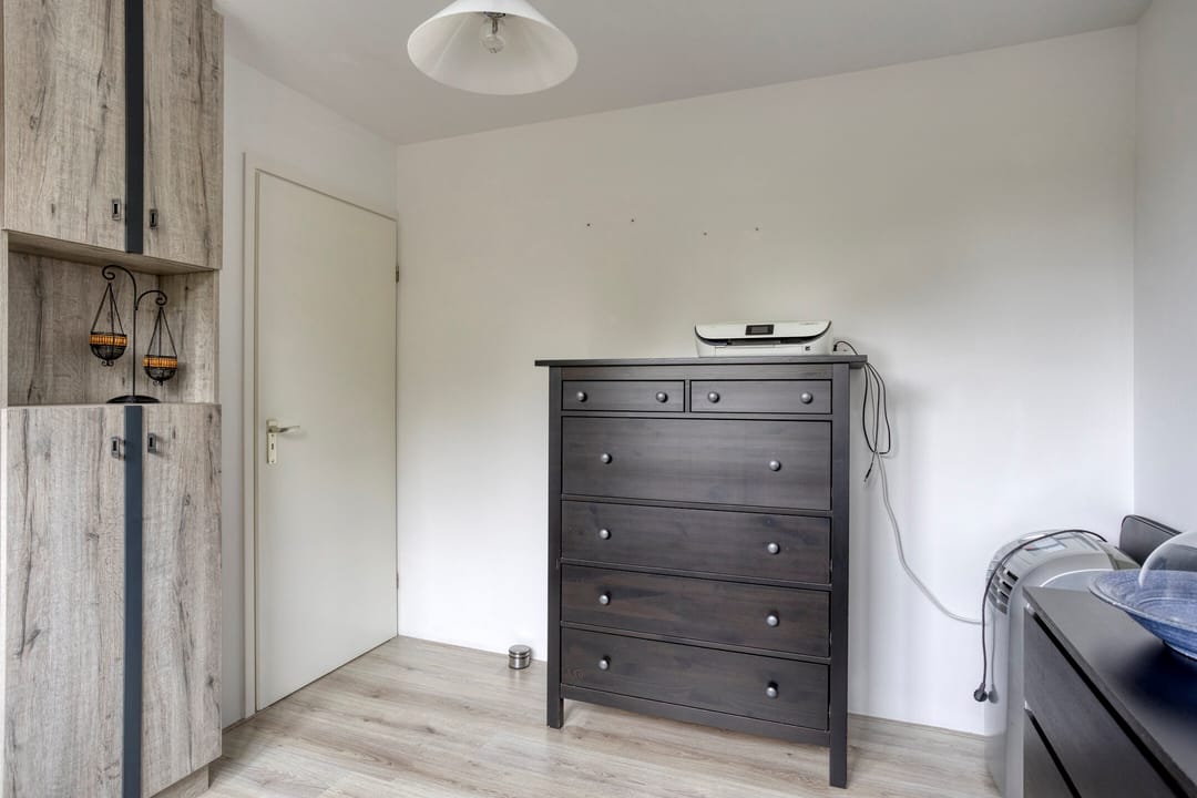 Foto 23 van Nagelkruid 48