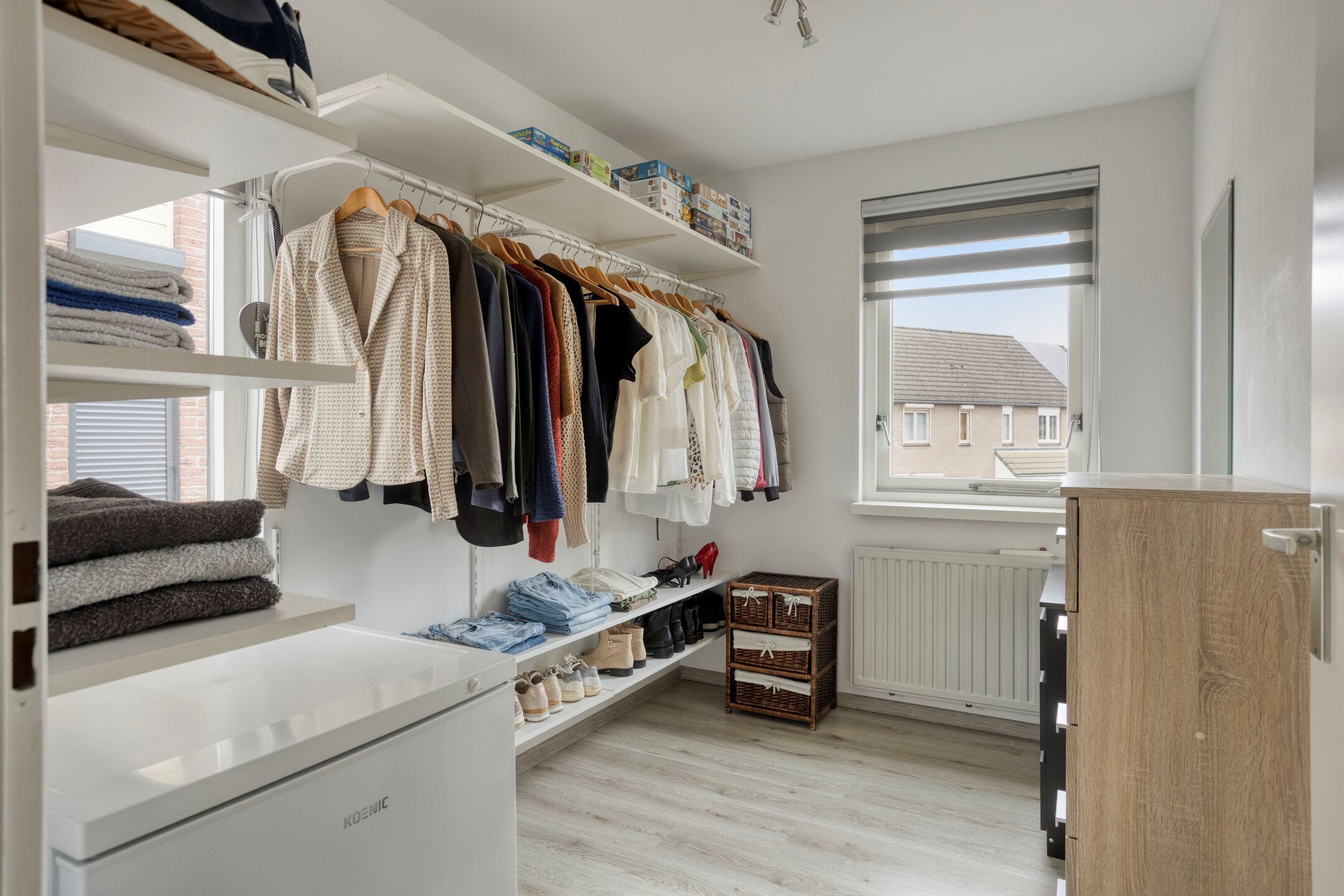 Foto 24 van Nagelkruid 48