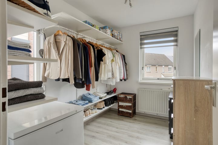 Foto 24 van Nagelkruid 48