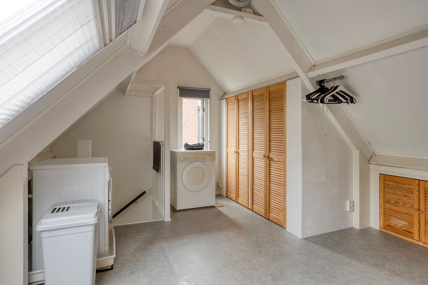 Foto 25 van Nagelkruid 48