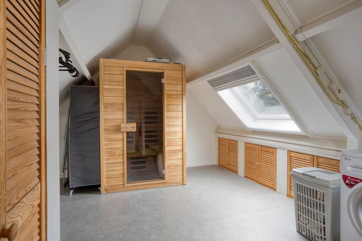 Foto 26 van Nagelkruid 48