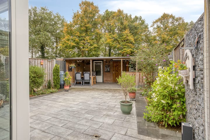 Foto 27 van Nagelkruid 48