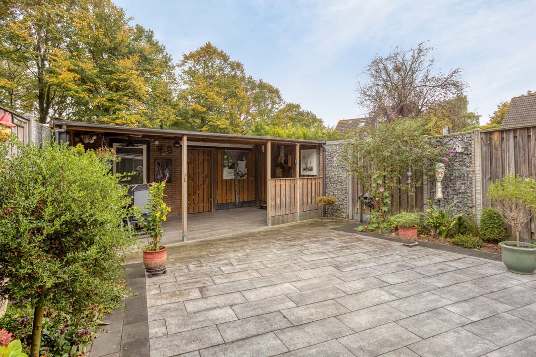 Foto 28 van Nagelkruid 48