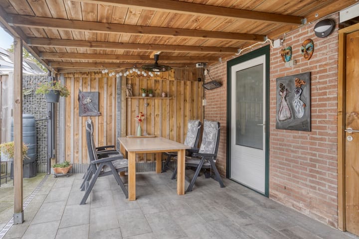 Foto 30 van Nagelkruid 48