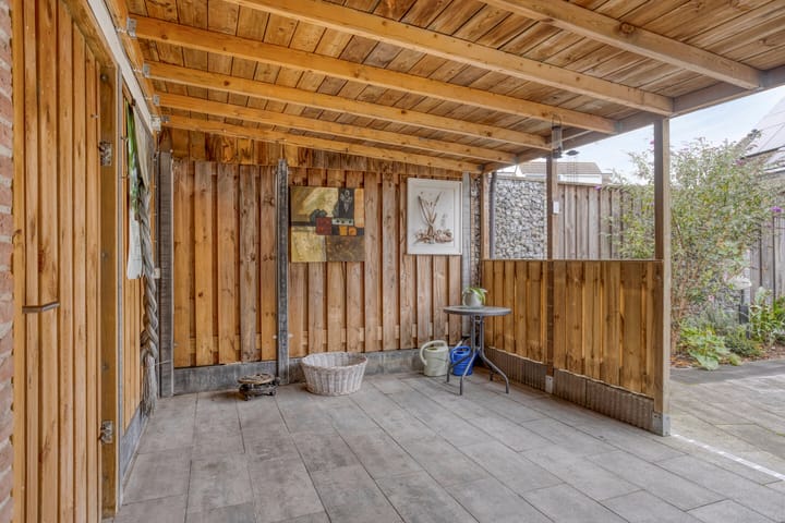 Foto 31 van Nagelkruid 48