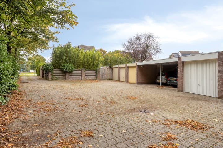 Foto 33 van Nagelkruid 48