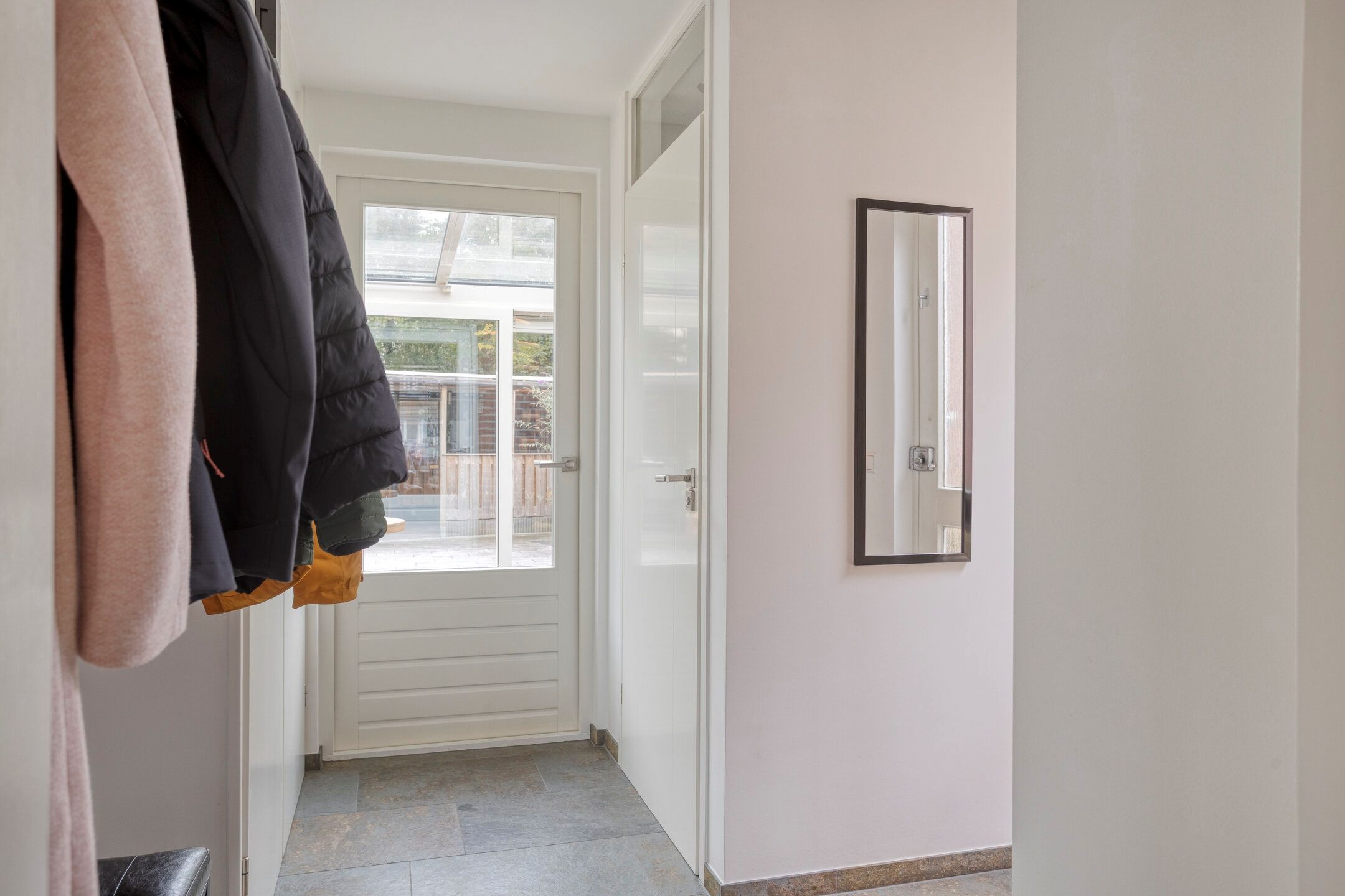 Foto 6 van Nagelkruid 48