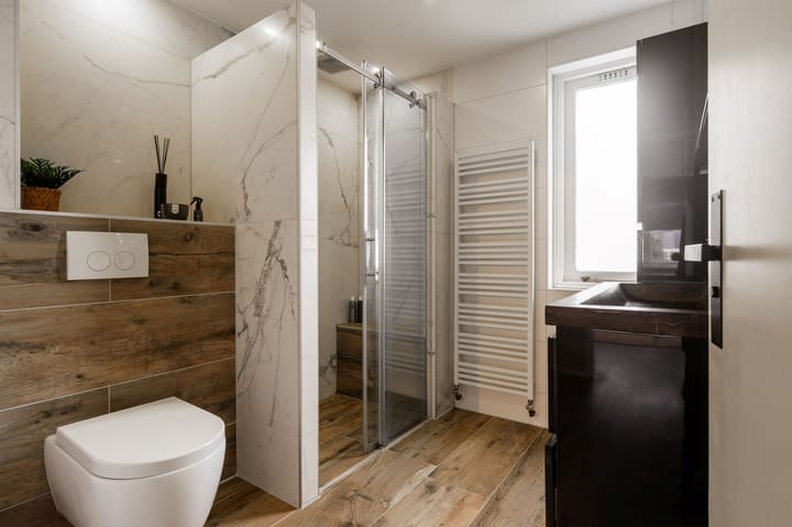 Foto 3 van Punter 23 12