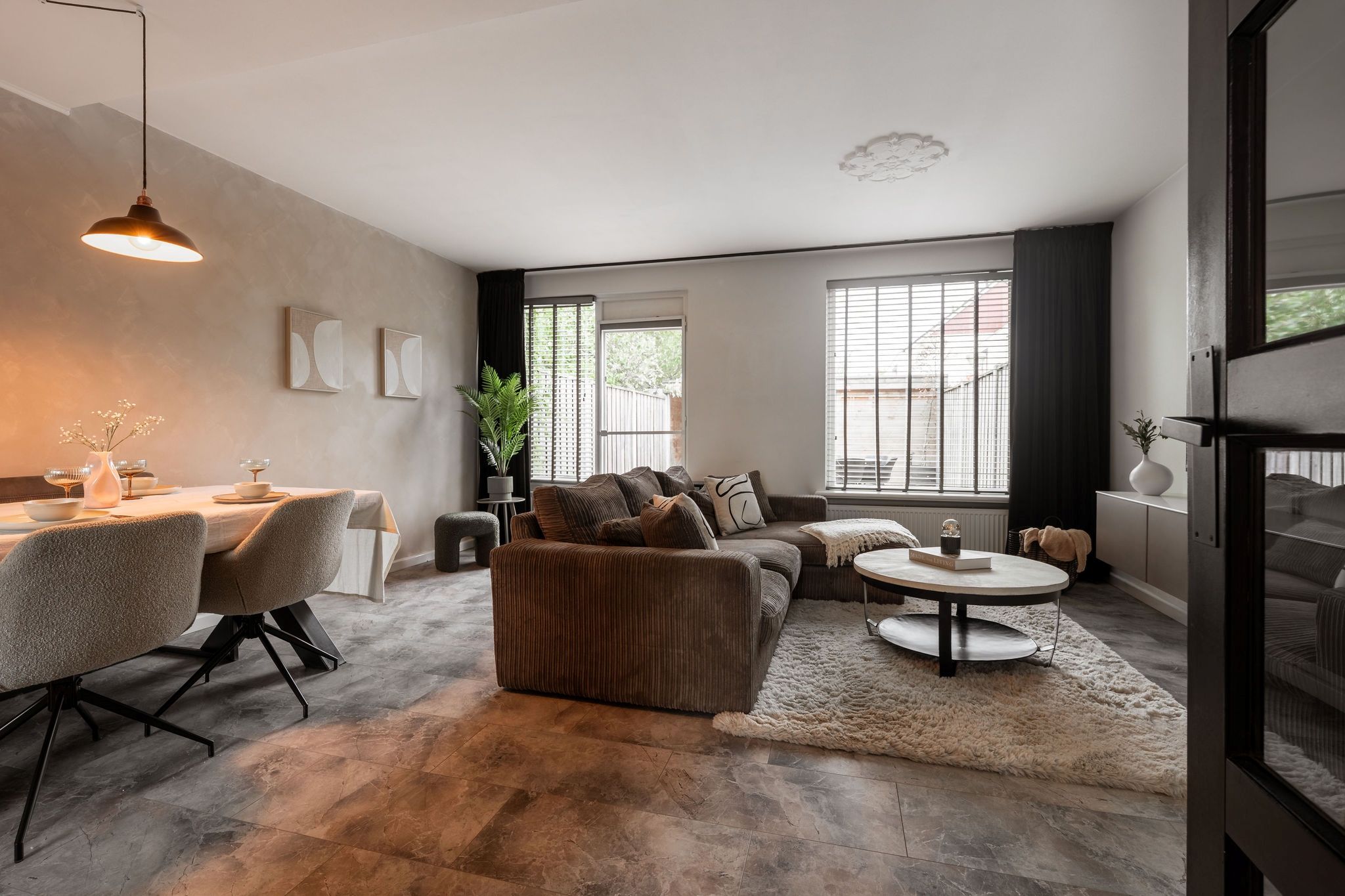 Foto 9 van Punter 23 12